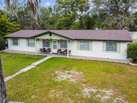 Tiny photo for 25309 Carnoustie Drive, Sorrento, FL 32776 (MLS # O6364430)