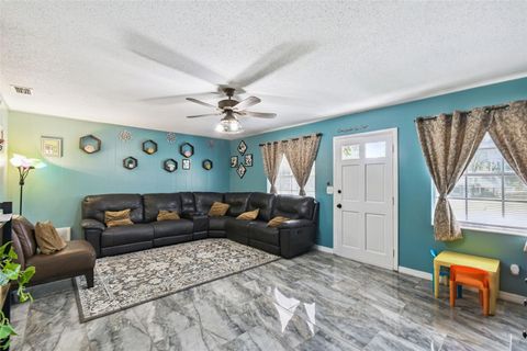 Tiny photo for 25309 Carnoustie Drive, Sorrento, FL 32776 (MLS # O6364430)