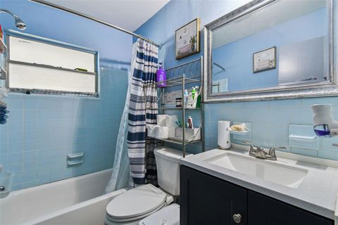 Tiny photo for 25309 Carnoustie Drive, Sorrento, FL 32776 (MLS # O6364430)