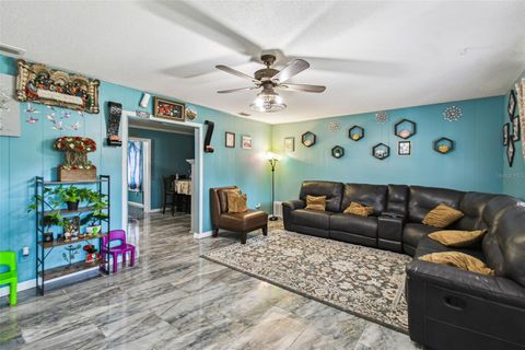Tiny photo for 25309 Carnoustie Drive, Sorrento, FL 32776 (MLS # O6364430)