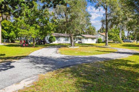 Tiny photo for 25309 Carnoustie Drive, Sorrento, FL 32776 (MLS # O6364430)