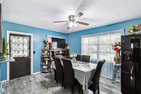 Tiny photo for 25309 Carnoustie Drive, Sorrento, FL 32776 (MLS # O6364430)
