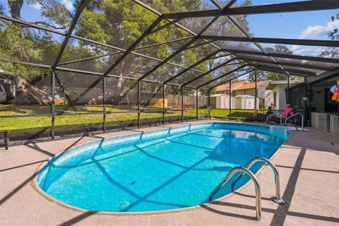 Tiny photo for 25309 Carnoustie Drive, Sorrento, FL 32776 (MLS # O6364430)