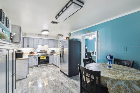 Tiny photo for 25309 Carnoustie Drive, Sorrento, FL 32776 (MLS # O6364430)