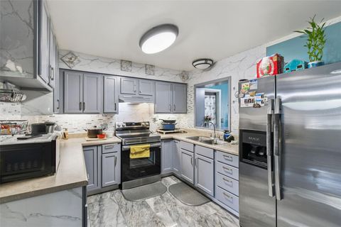 Tiny photo for 25309 Carnoustie Drive, Sorrento, FL 32776 (MLS # O6364430)