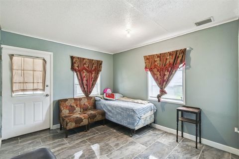 Tiny photo for 25309 Carnoustie Drive, Sorrento, FL 32776 (MLS # O6364430)