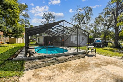 Tiny photo for 25309 Carnoustie Drive, Sorrento, FL 32776 (MLS # O6364430)
