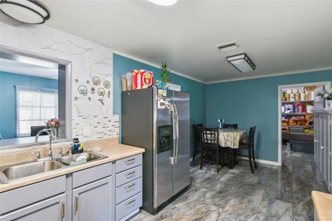 Tiny photo for 25309 Carnoustie Drive, Sorrento, FL 32776 (MLS # O6364430)