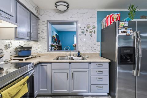 Tiny photo for 25309 Carnoustie Drive, Sorrento, FL 32776 (MLS # O6364430)