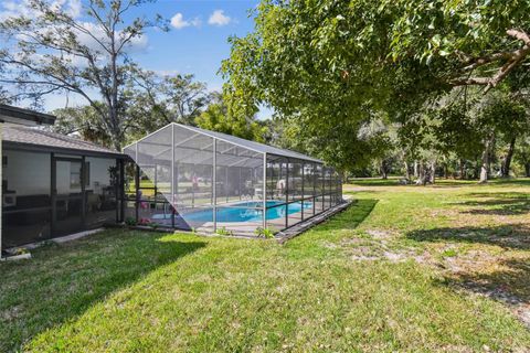 Tiny photo for 25309 Carnoustie Drive, Sorrento, FL 32776 (MLS # O6364430)