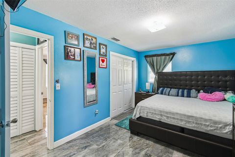 Tiny photo for 25309 Carnoustie Drive, Sorrento, FL 32776 (MLS # O6364430)