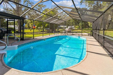 Tiny photo for 25309 Carnoustie Drive, Sorrento, FL 32776 (MLS # O6364430)