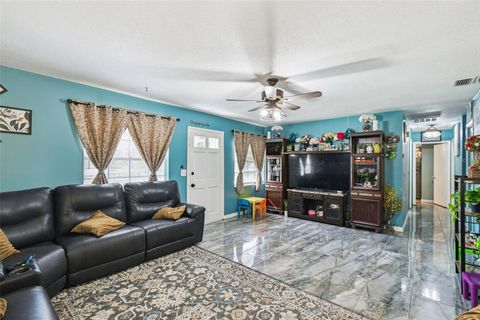 Tiny photo for 25309 Carnoustie Drive, Sorrento, FL 32776 (MLS # O6364430)