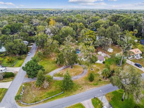 Tiny photo for 25309 Carnoustie Drive, Sorrento, FL 32776 (MLS # O6364430)