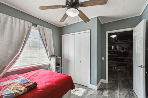 Tiny photo for 25309 Carnoustie Drive, Sorrento, FL 32776 (MLS # O6364430)