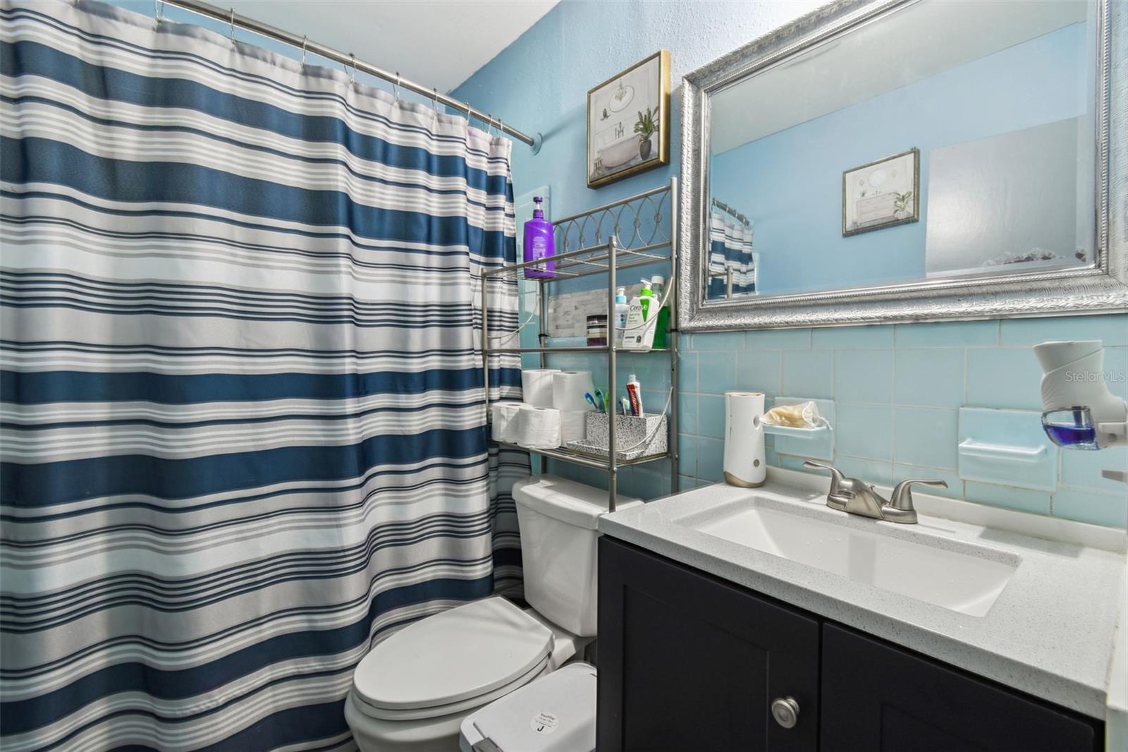 MOUNT PLYMOUTH - Residential