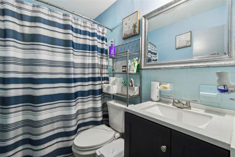 Tiny photo for 25309 Carnoustie Drive, Sorrento, FL 32776 (MLS # O6364430)