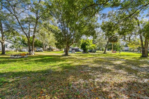 Tiny photo for 25309 Carnoustie Drive, Sorrento, FL 32776 (MLS # O6364430)