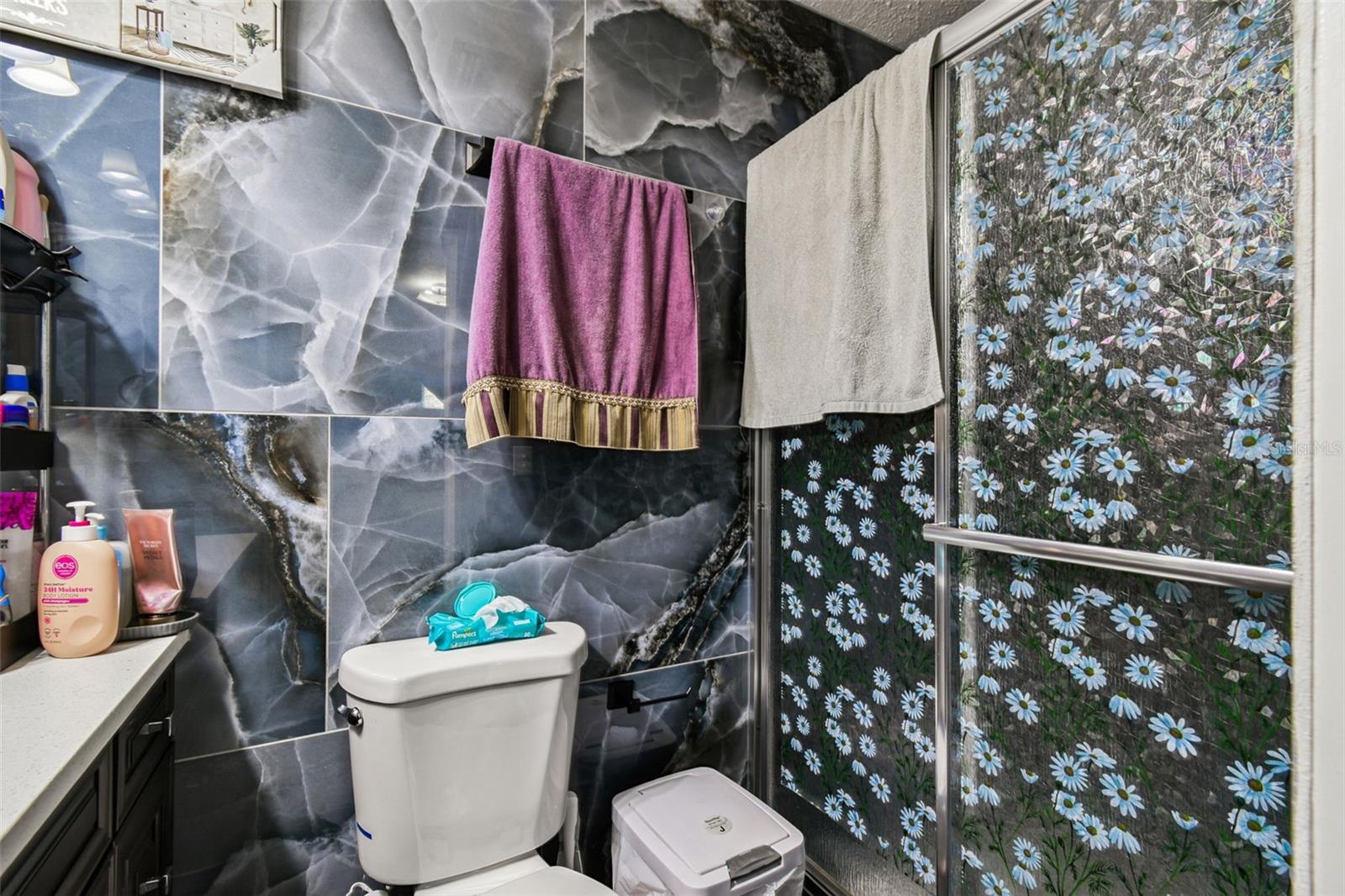 MOUNT PLYMOUTH - Residential