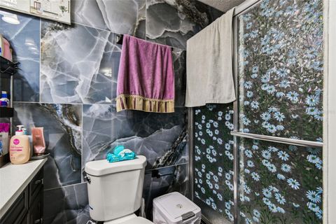 Tiny photo for 25309 Carnoustie Drive, Sorrento, FL 32776 (MLS # O6364430)