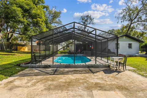 Tiny photo for 25309 Carnoustie Drive, Sorrento, FL 32776 (MLS # O6364430)