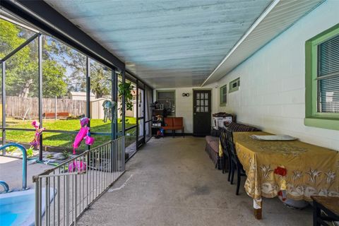 Tiny photo for 25309 Carnoustie Drive, Sorrento, FL 32776 (MLS # O6364430)