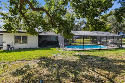 Tiny photo for 25309 Carnoustie Drive, Sorrento, FL 32776 (MLS # O6364430)
