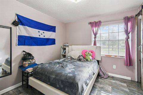 Tiny photo for 25309 Carnoustie Drive, Sorrento, FL 32776 (MLS # O6364430)