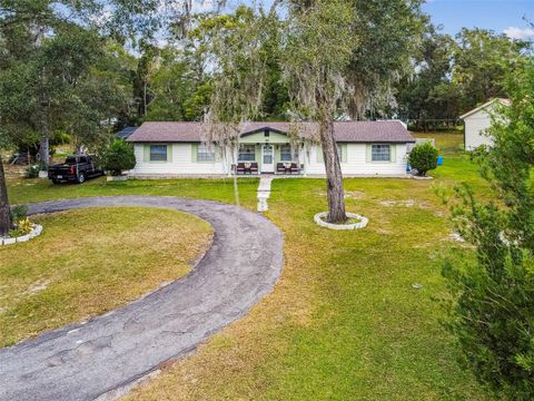 Tiny photo for 25309 Carnoustie Drive, Sorrento, FL 32776 (MLS # O6364430)
