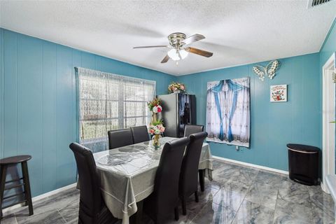 Tiny photo for 25309 Carnoustie Drive, Sorrento, FL 32776 (MLS # O6364430)