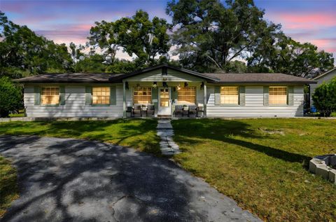 Tiny photo for 25309 Carnoustie Drive, Sorrento, FL 32776 (MLS # O6364430)