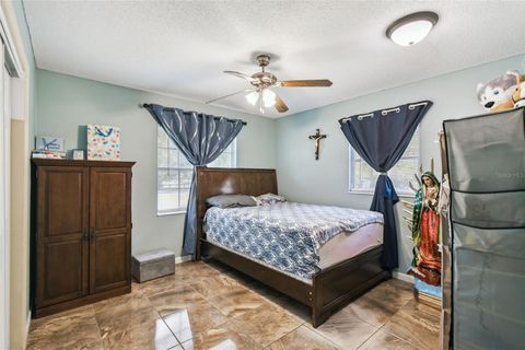 Tiny photo for 25309 Carnoustie Drive, Sorrento, FL 32776 (MLS # O6364430)