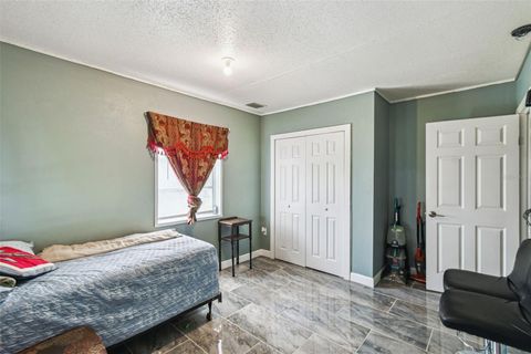 Tiny photo for 25309 Carnoustie Drive, Sorrento, FL 32776 (MLS # O6364430)
