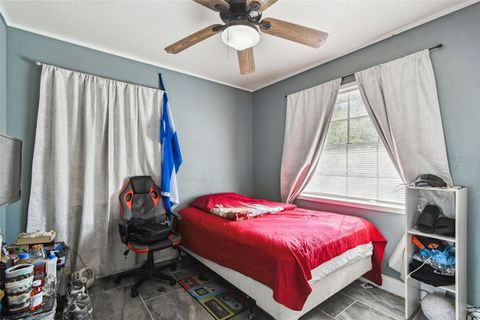 Tiny photo for 25309 Carnoustie Drive, Sorrento, FL 32776 (MLS # O6364430)