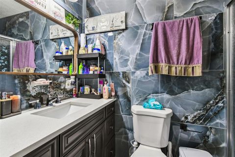 Tiny photo for 25309 Carnoustie Drive, Sorrento, FL 32776 (MLS # O6364430)