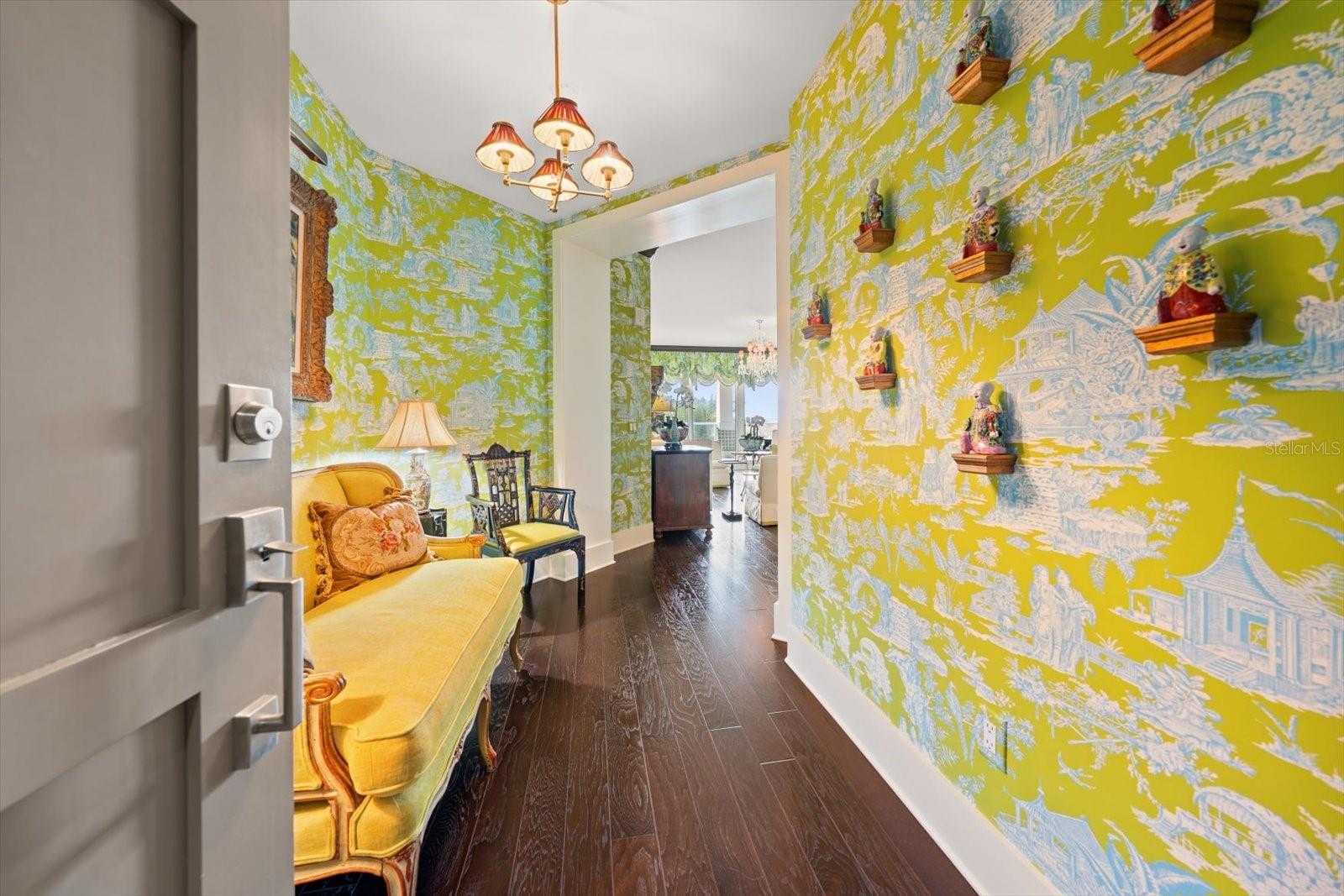 125 BELLEVIEW BOULEVARD 302