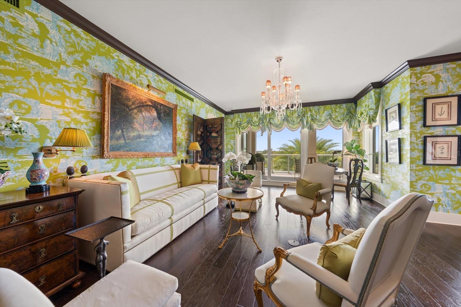 125 BELLEVIEW BOULEVARD 302