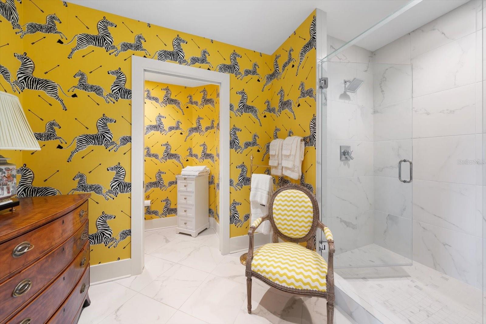 RESIDENCES AT BELLEVIEW PLACE CONDO - Residential