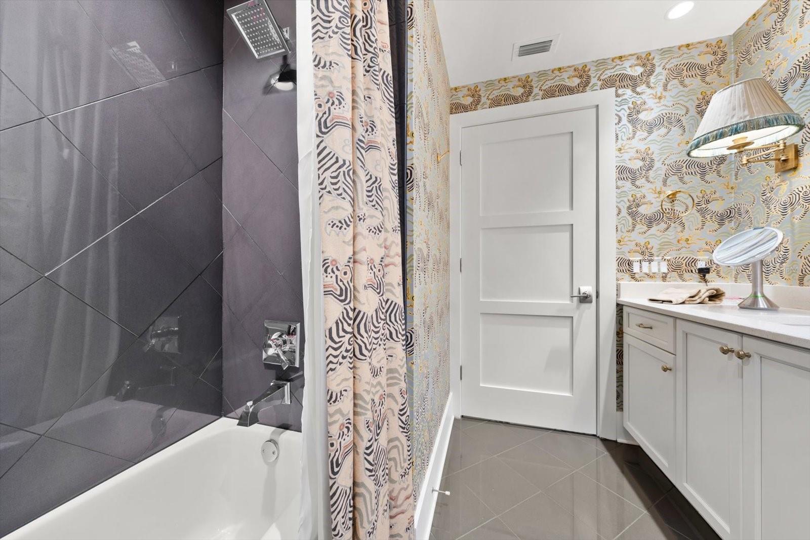 RESIDENCES AT BELLEVIEW PLACE CONDO - Residential