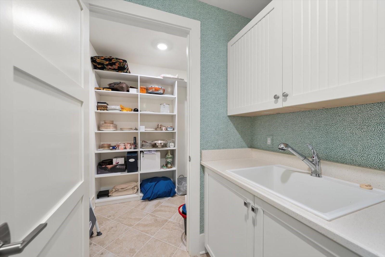 RESIDENCES AT BELLEVIEW PLACE CONDO - Residential