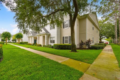 Condominium in WINTER GARDEN FL 200 SOUTHERN PECAN CIRCLE.jpg