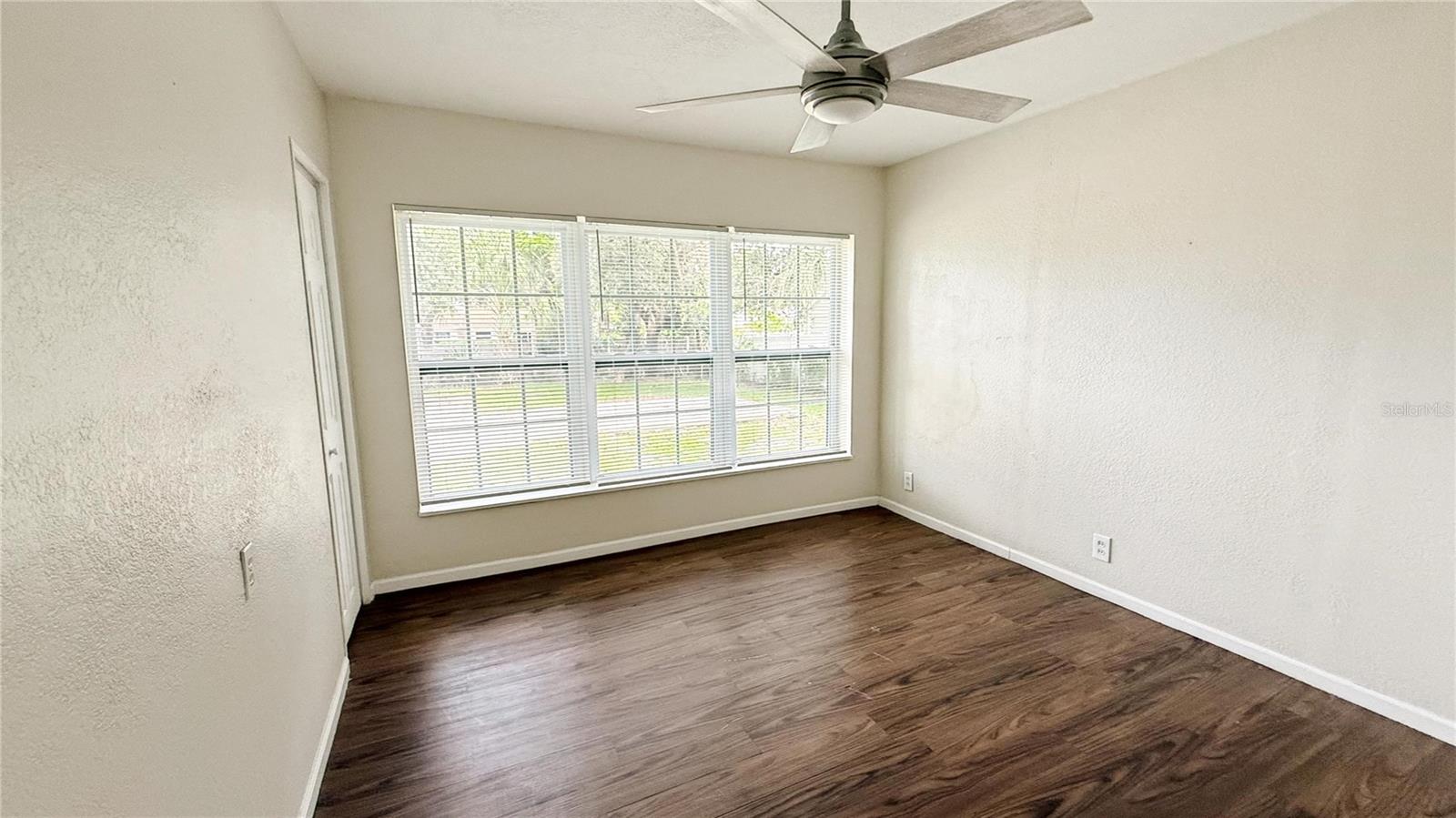 BELLEVIEW SUB - Residential