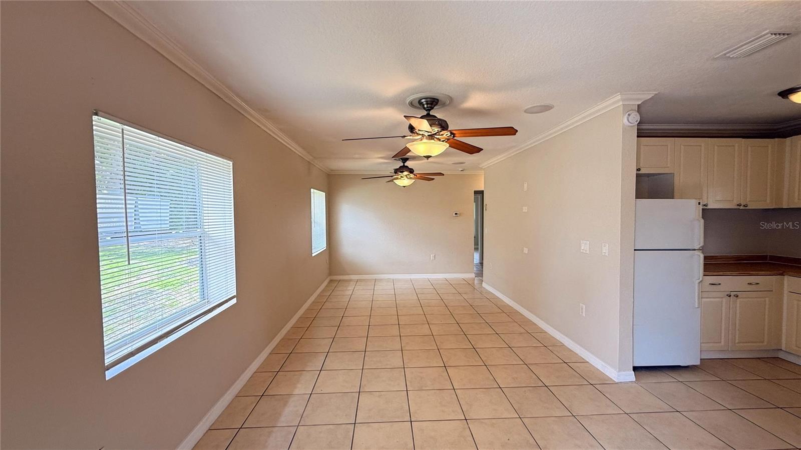 BELLEVIEW SUB - Residential