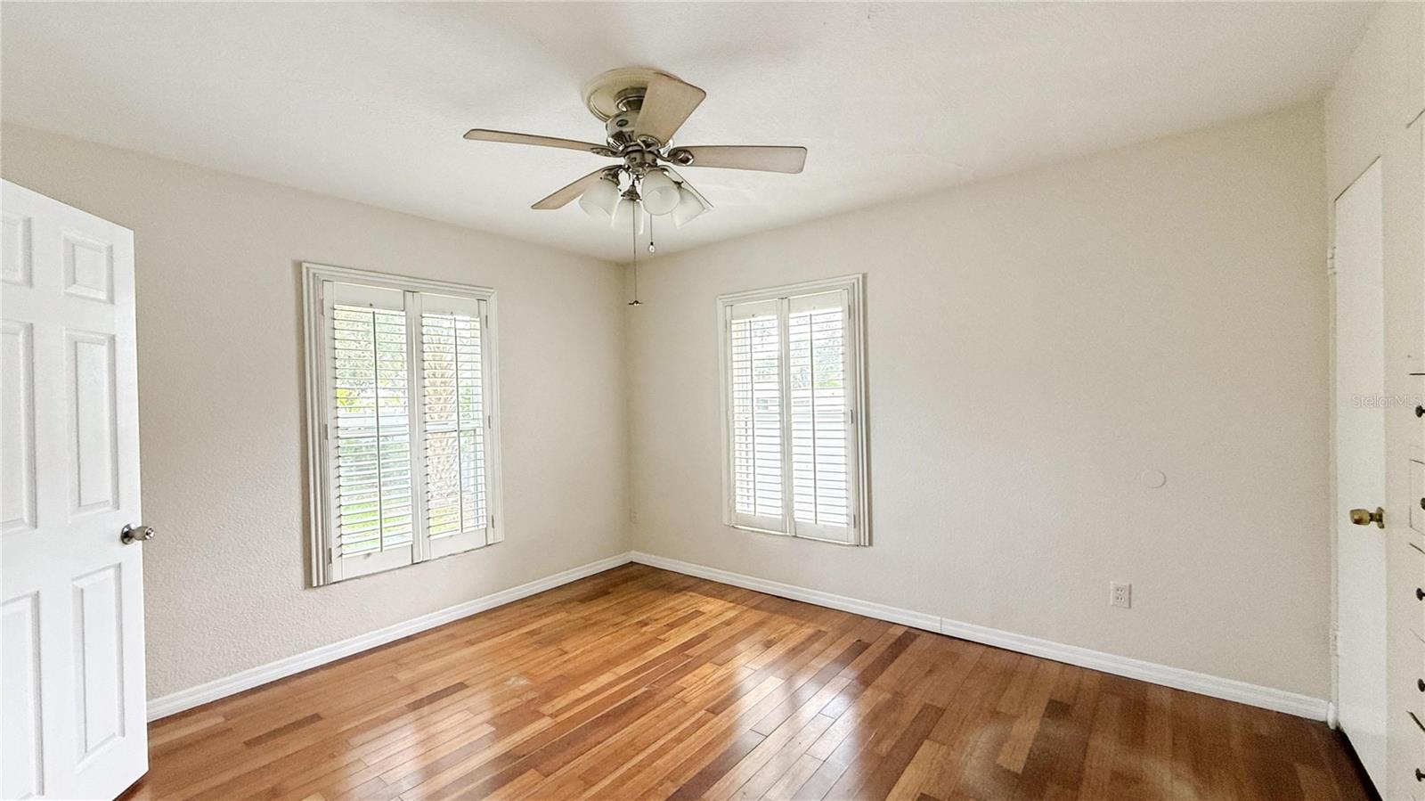 BELLEVIEW SUB - Residential