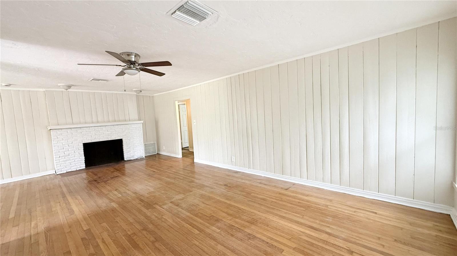 BELLEVIEW SUB - Residential