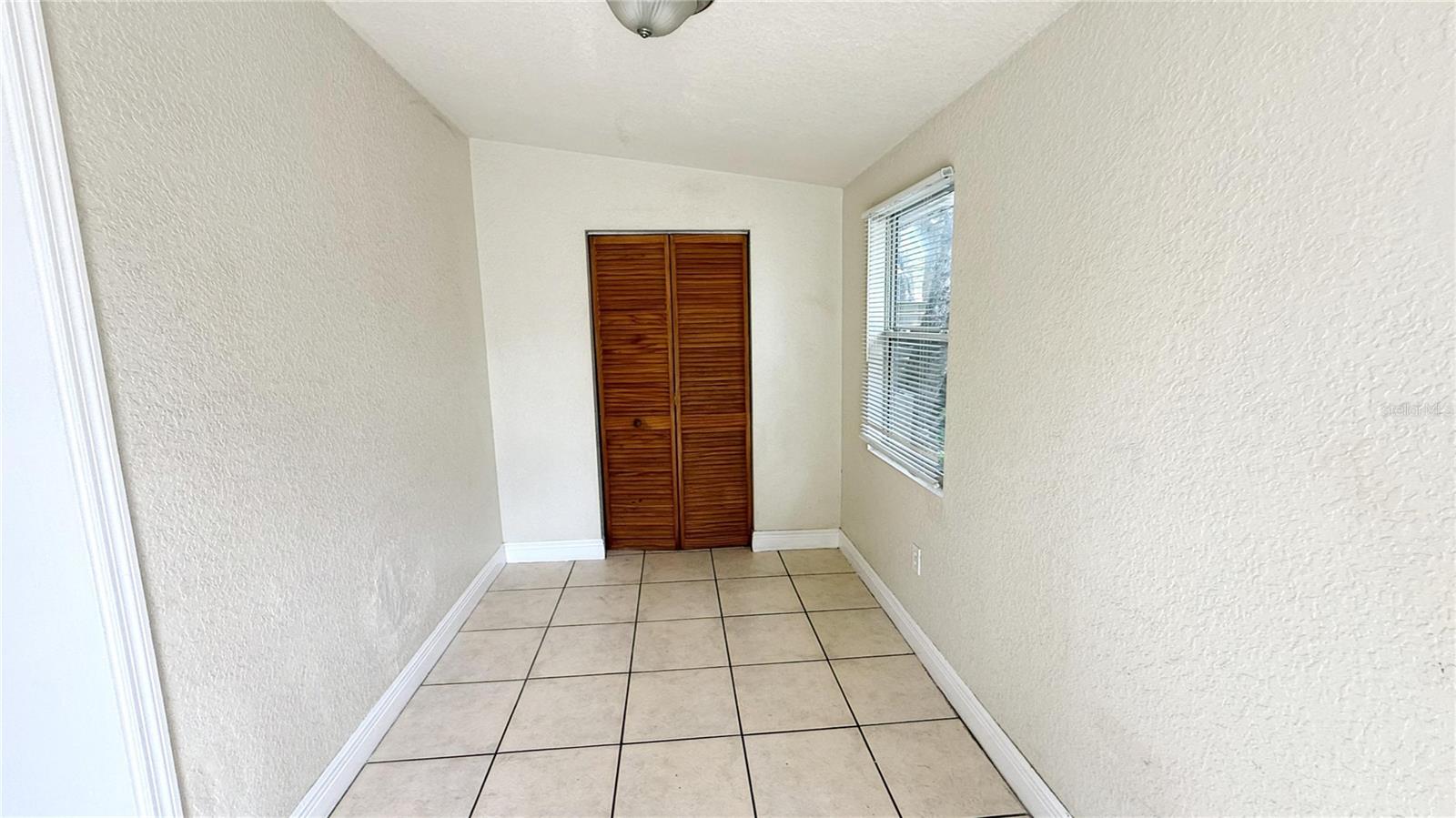 BELLEVIEW SUB - Residential