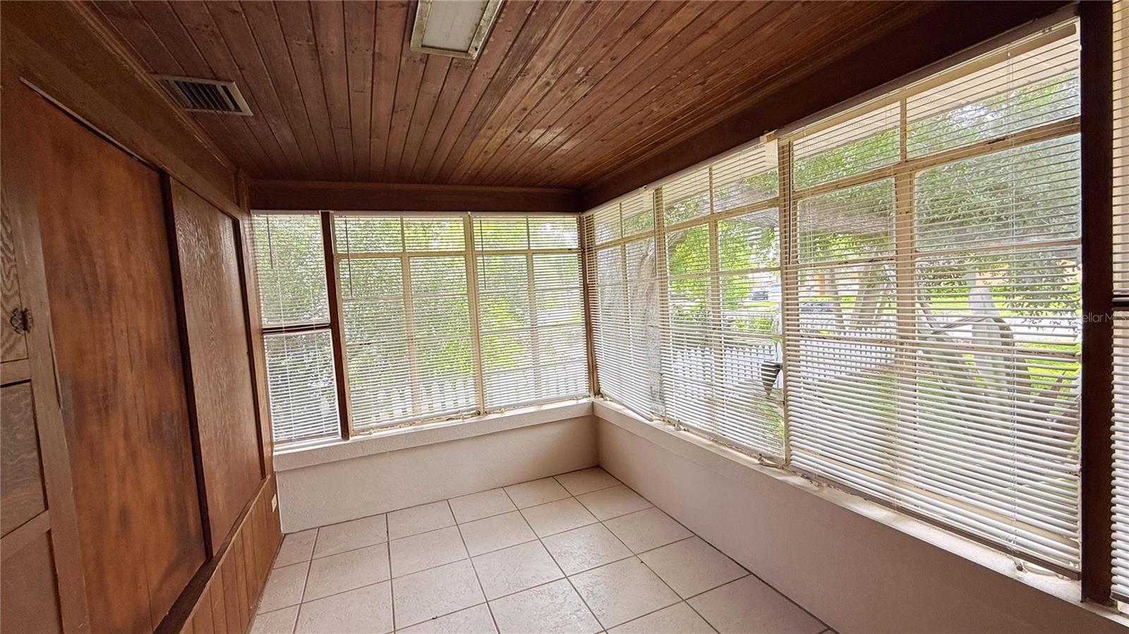 BELLEVIEW SUB - Residential