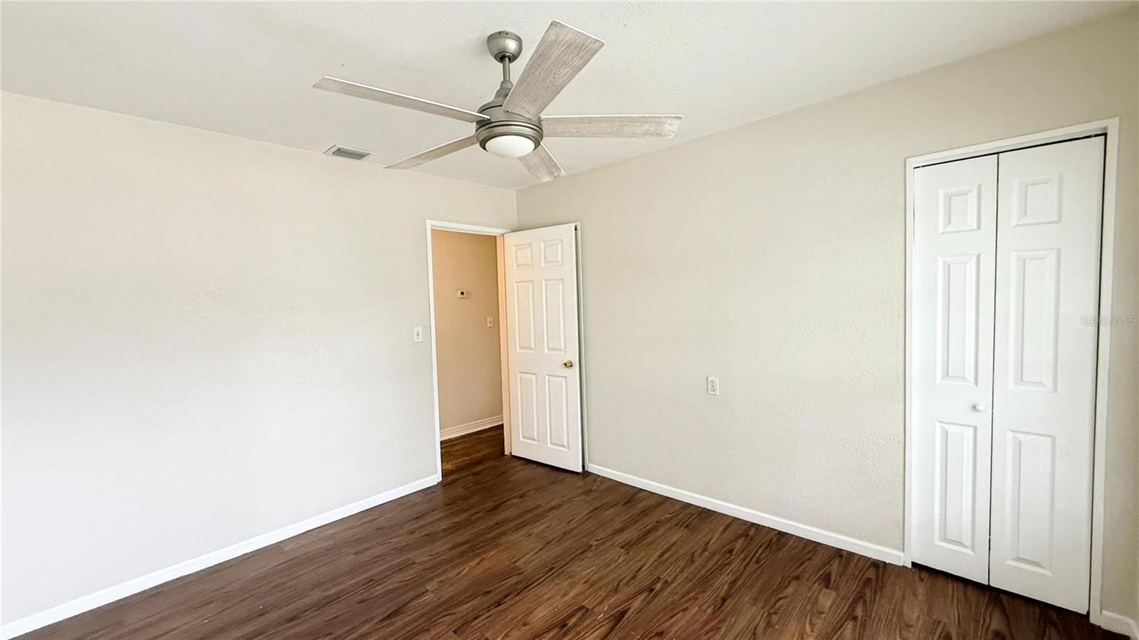 BELLEVIEW SUB - Residential