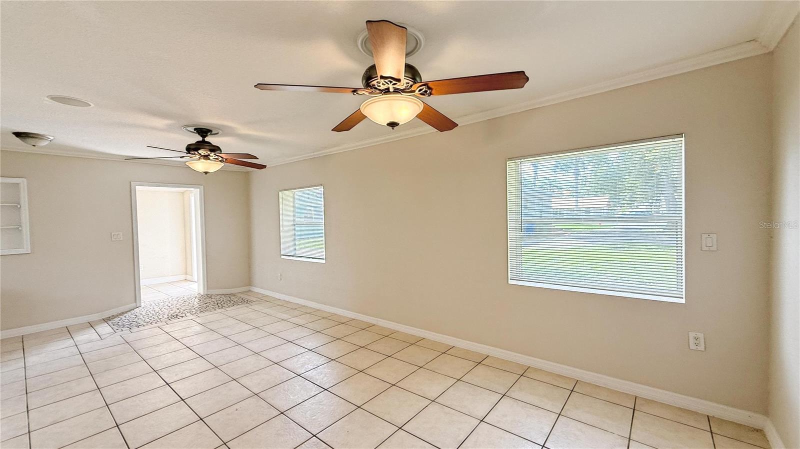 BELLEVIEW SUB - Residential