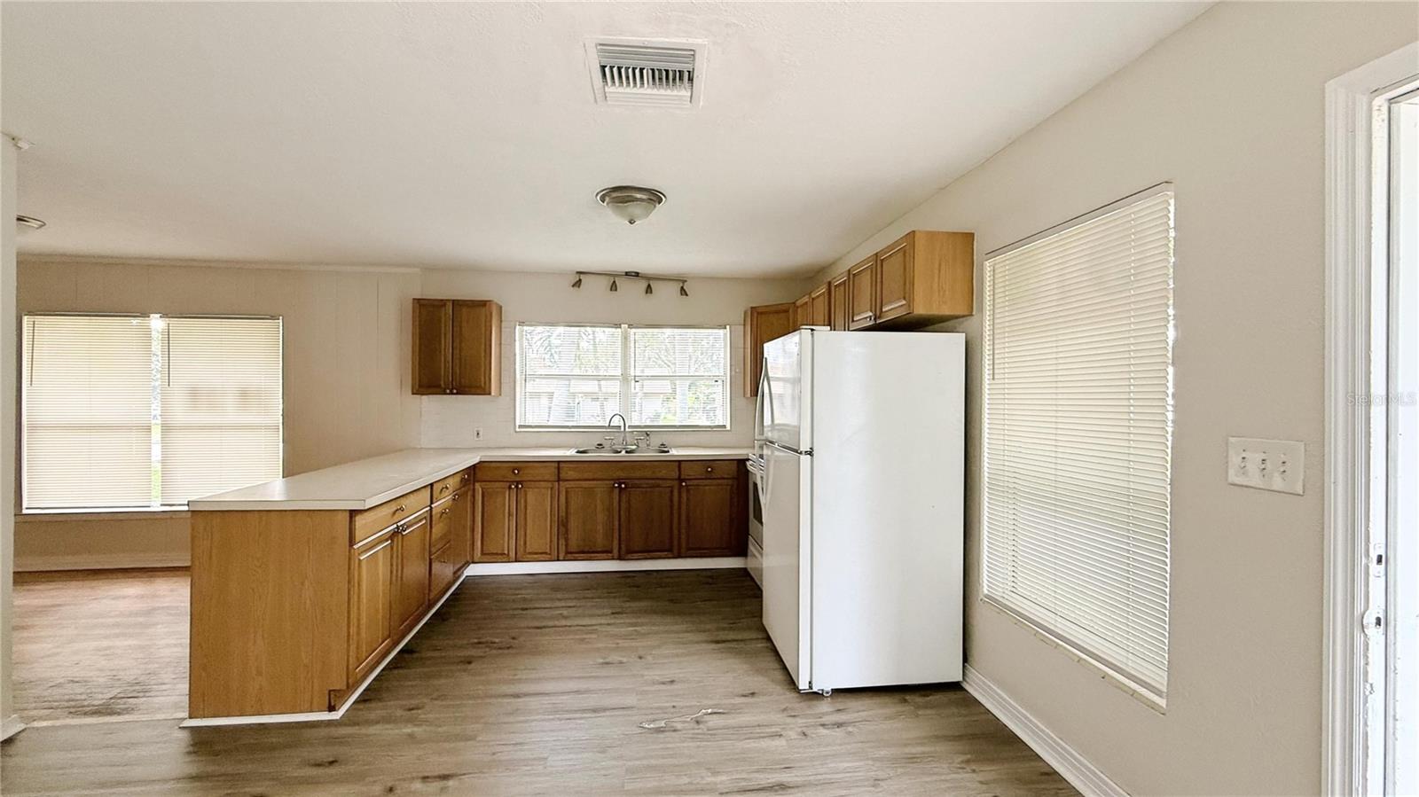 BELLEVIEW SUB - Residential